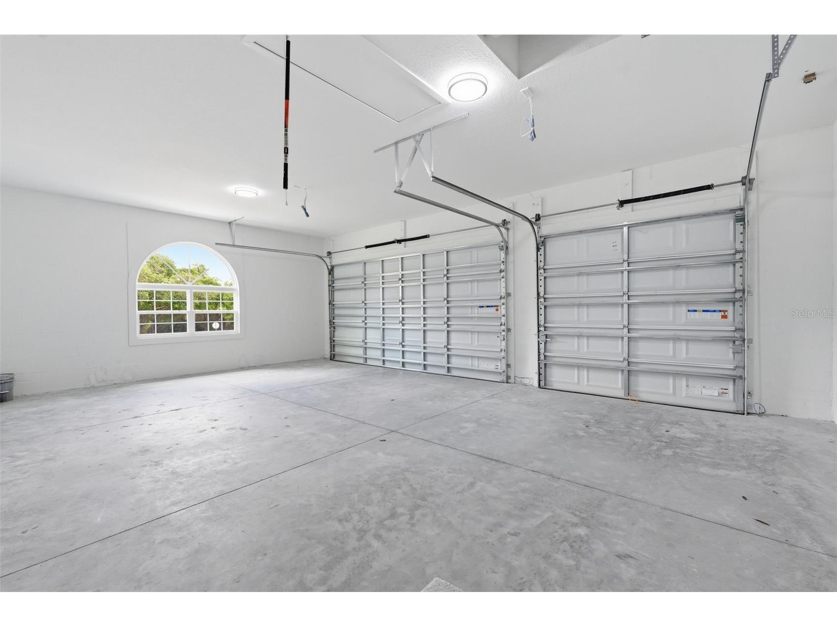421 W Chase Street Hernando FL 34442 G5110368 image24