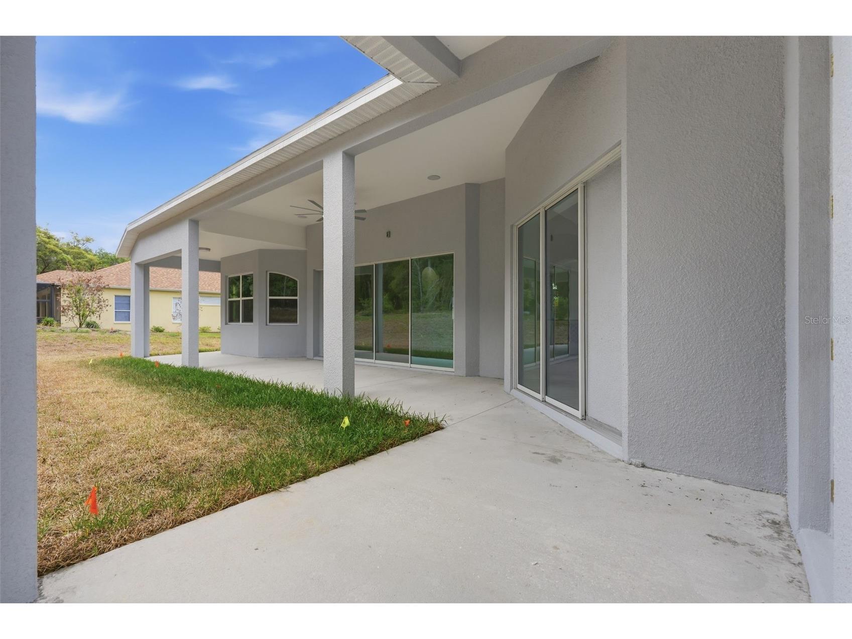 421 W Chase Street Hernando FL 34442 G5110368 image26