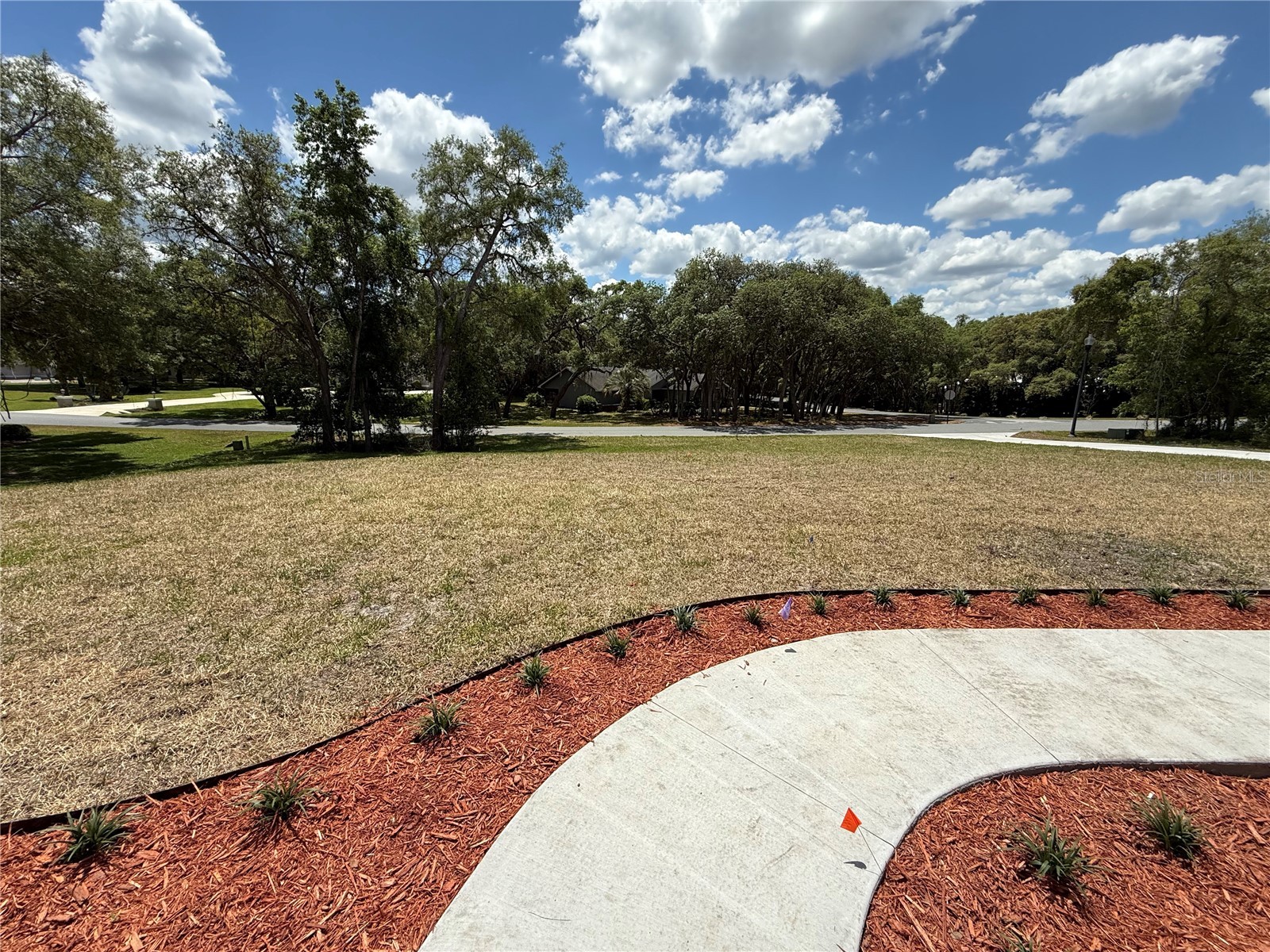 421 W Chase Street Hernando FL 34442 G5110368 image27