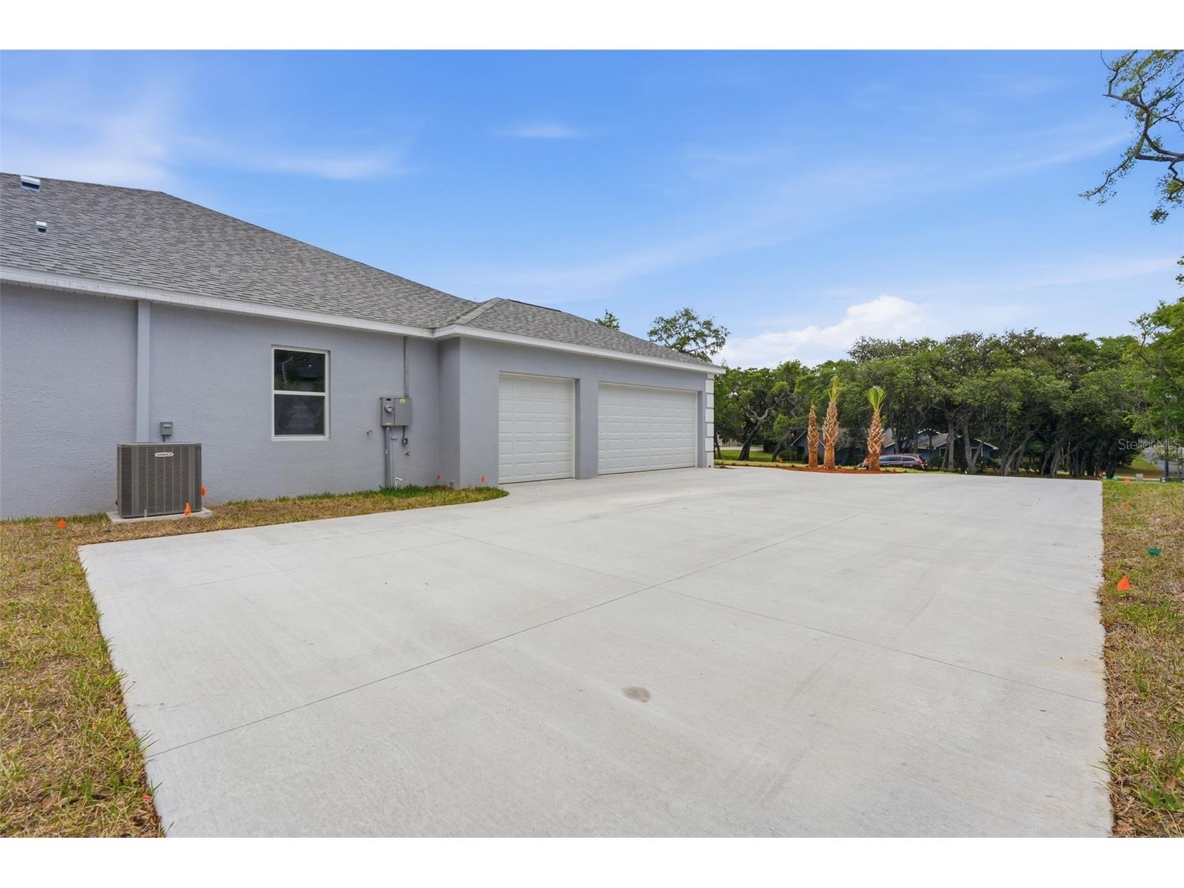 421 W Chase Street Hernando FL 34442 G5110368 image28