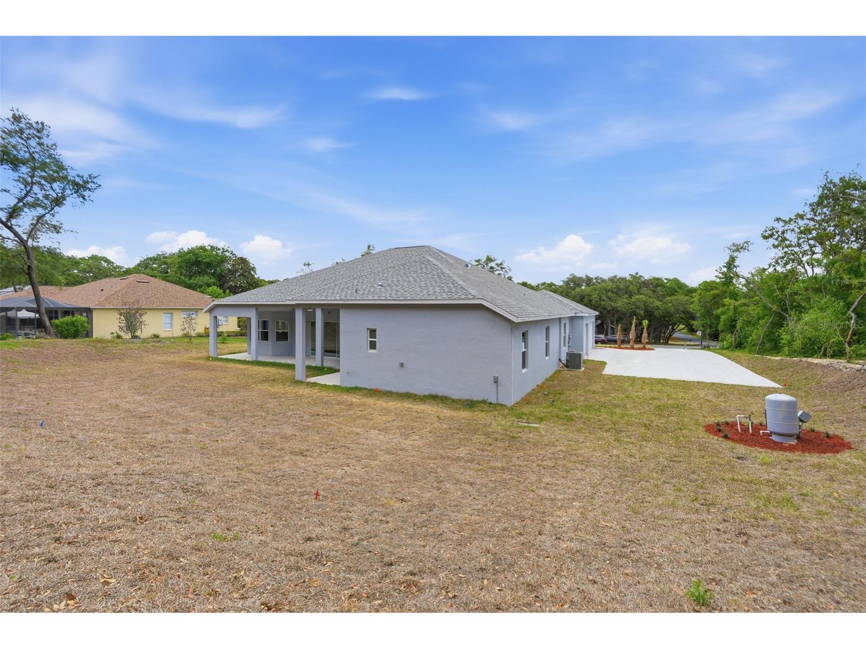 421 W Chase Street Hernando FL 34442 G5110368 image29