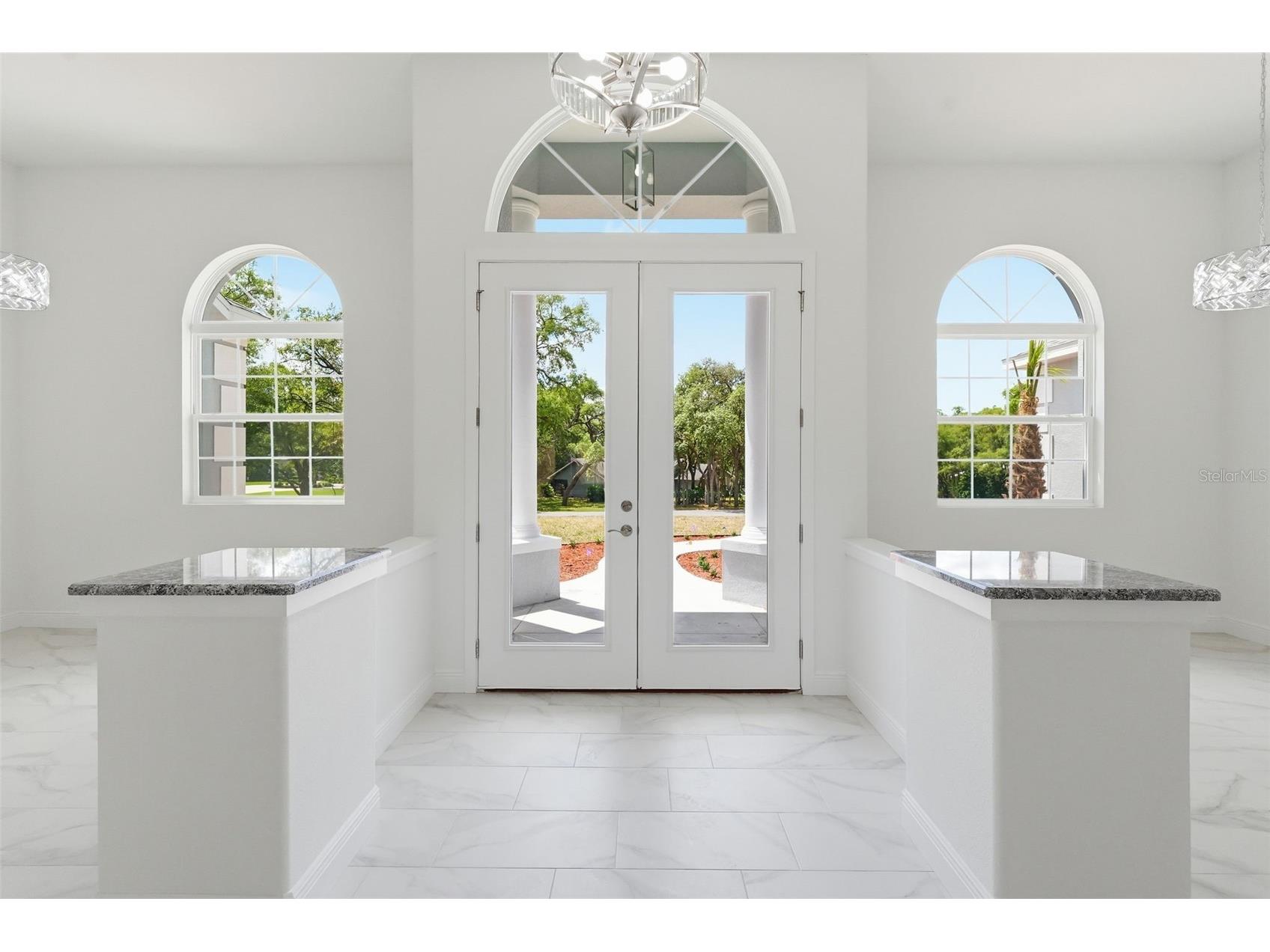 421 W Chase Street Hernando FL 34442 G5110368 image3