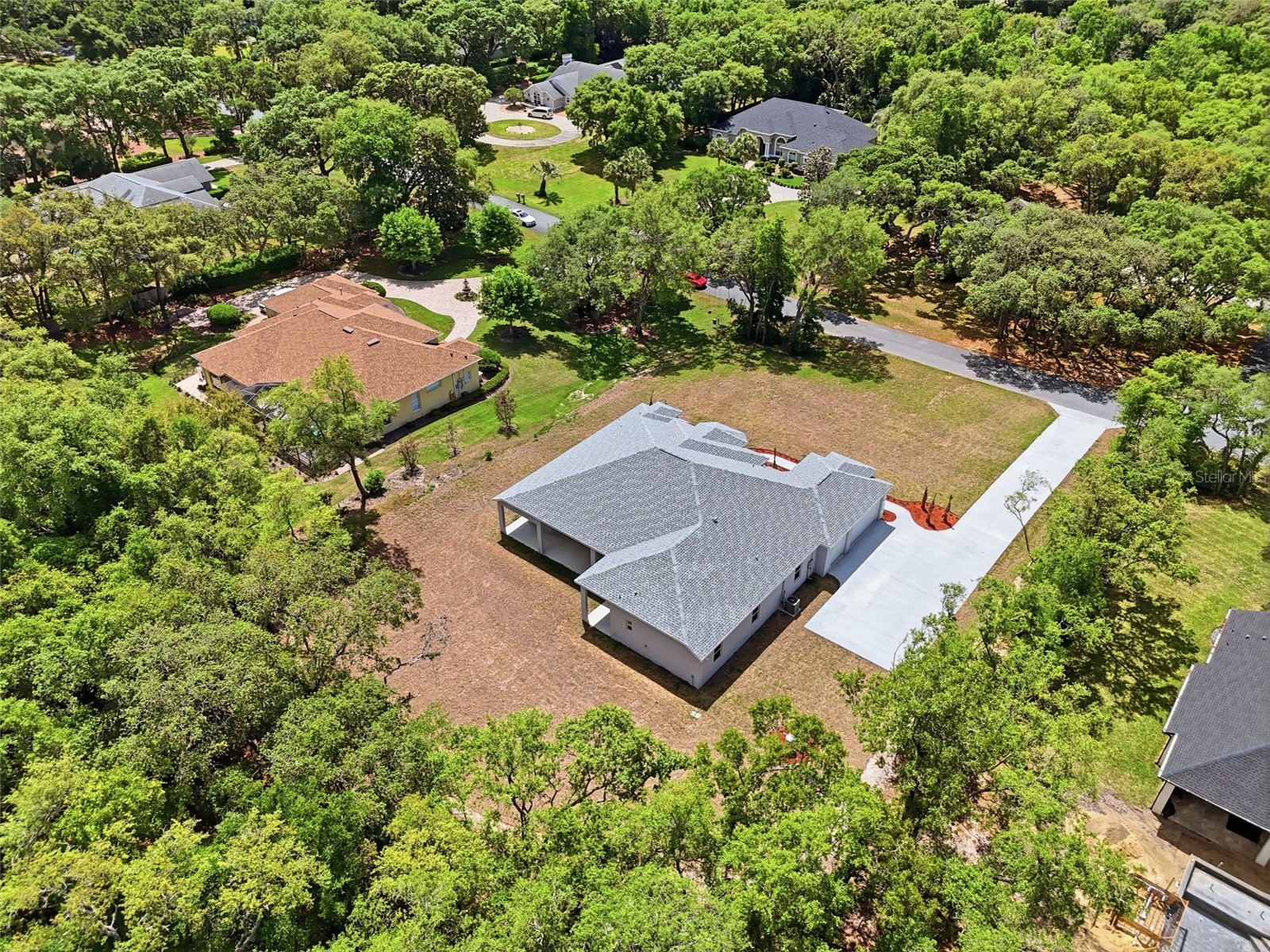 421 W Chase Street Hernando FL 34442 G5110368 image30