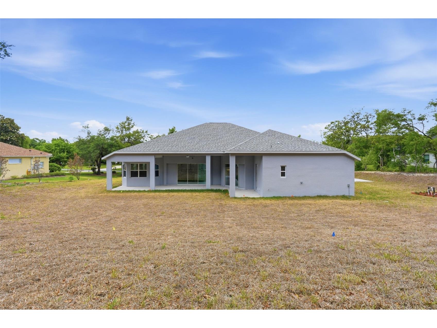 421 W Chase Street Hernando FL 34442 G5110368 image31