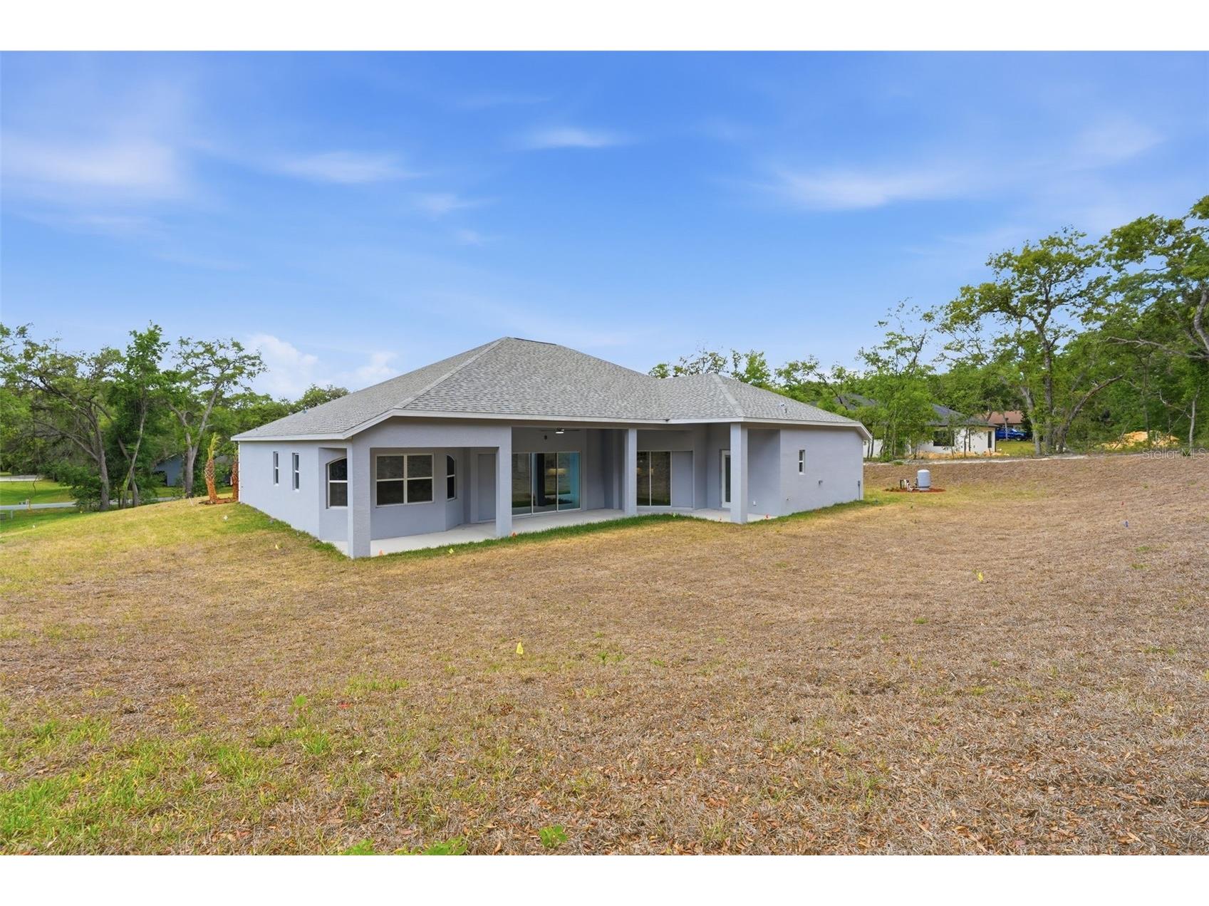 421 W Chase Street Hernando FL 34442 G5110368 image32