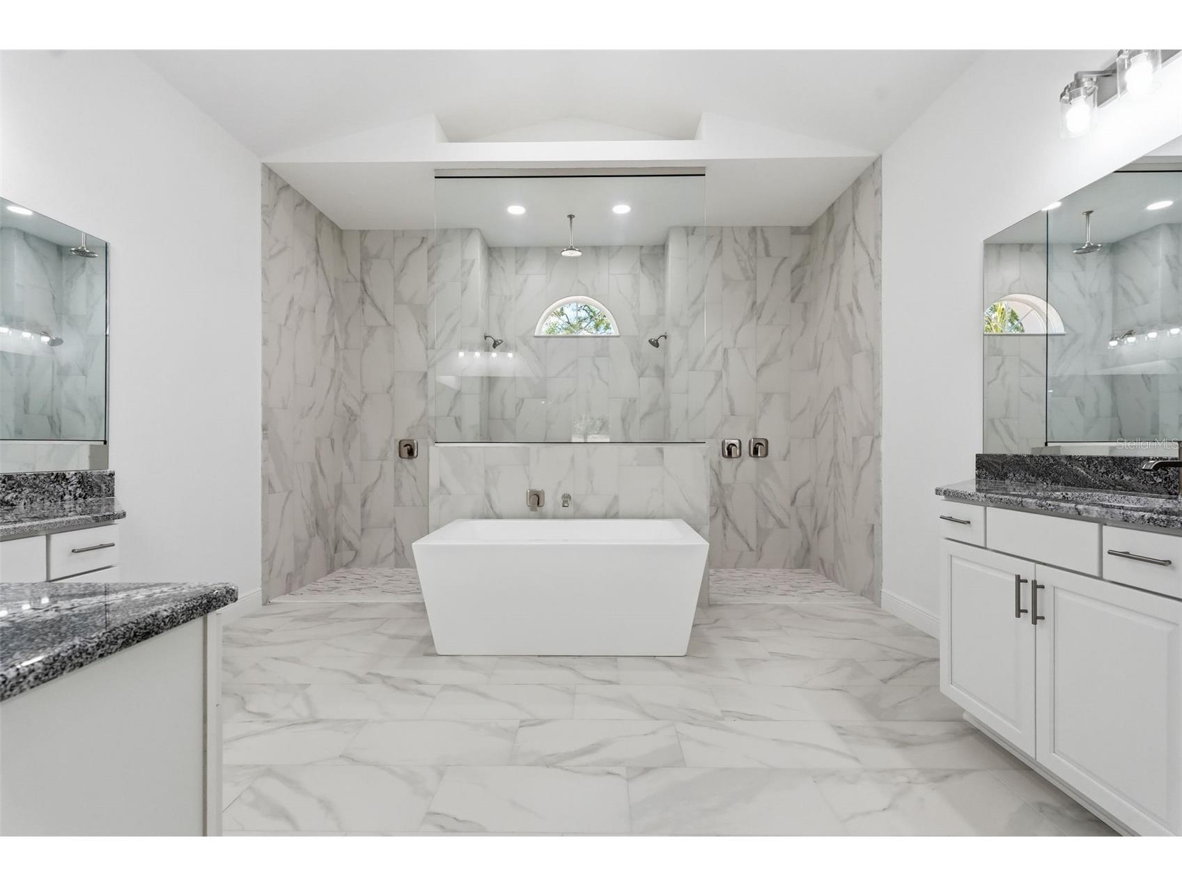 421 W Chase Street Hernando FL 34442 G5110368 image34
