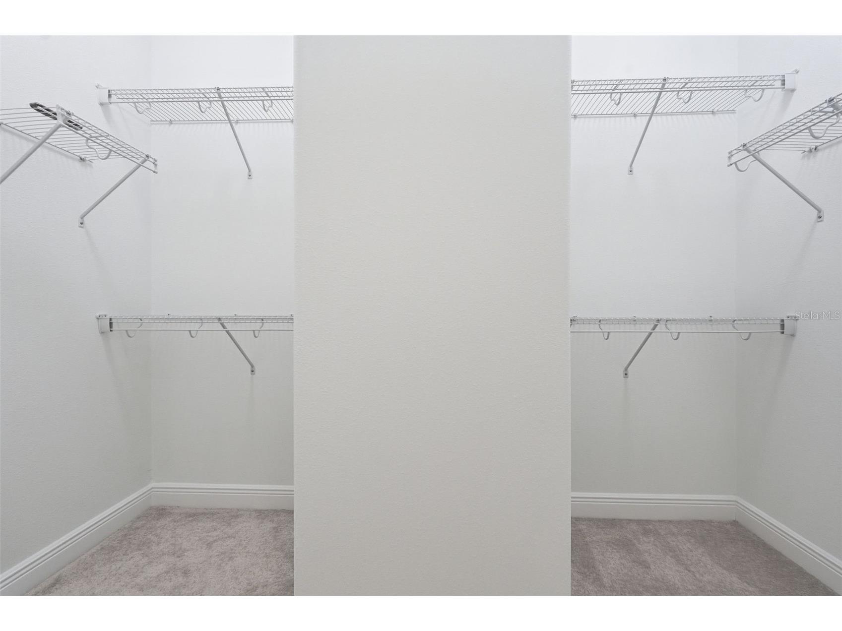 421 W Chase Street Hernando FL 34442 G5110368 image35