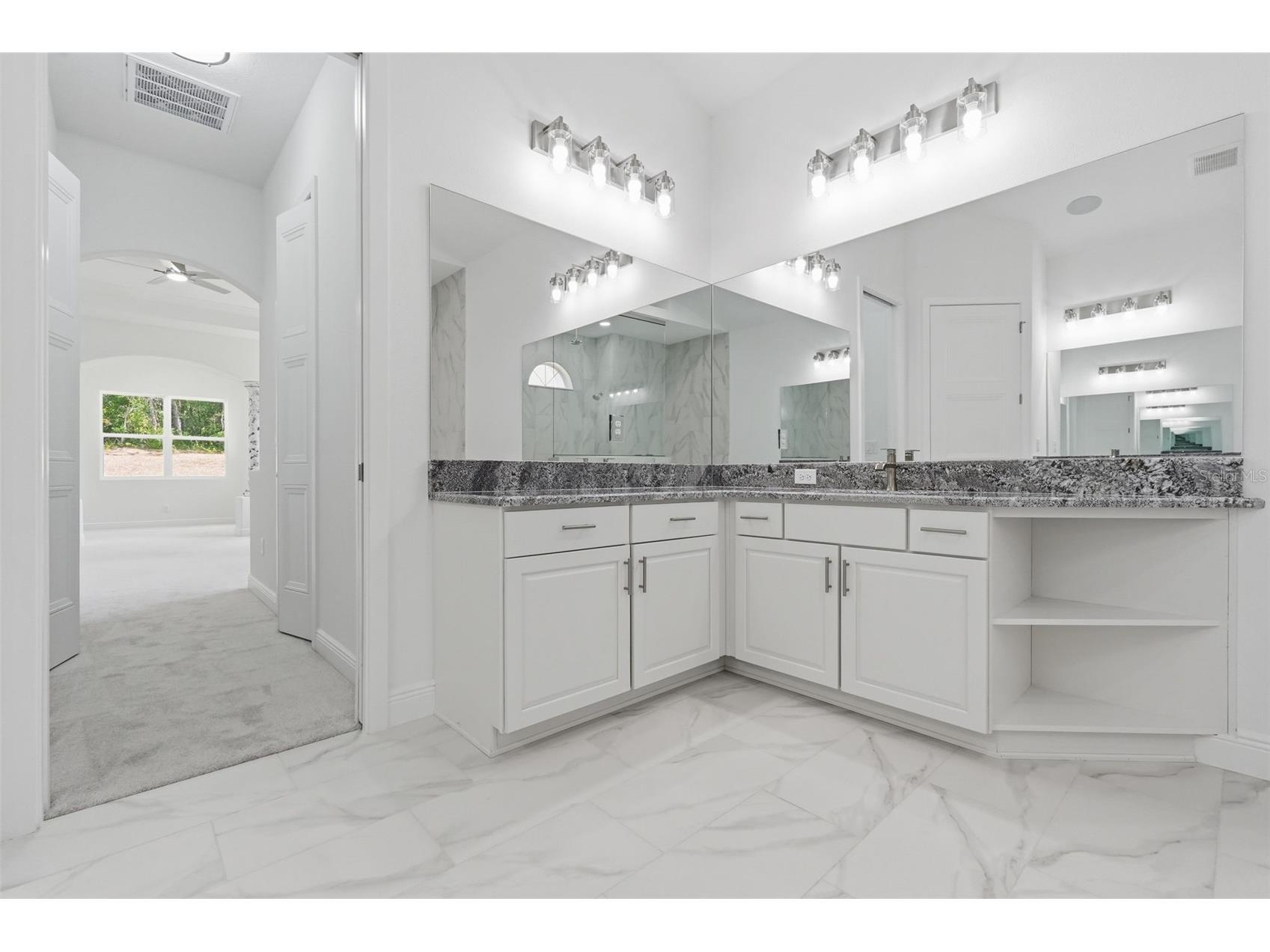 421 W Chase Street Hernando FL 34442 G5110368 image36