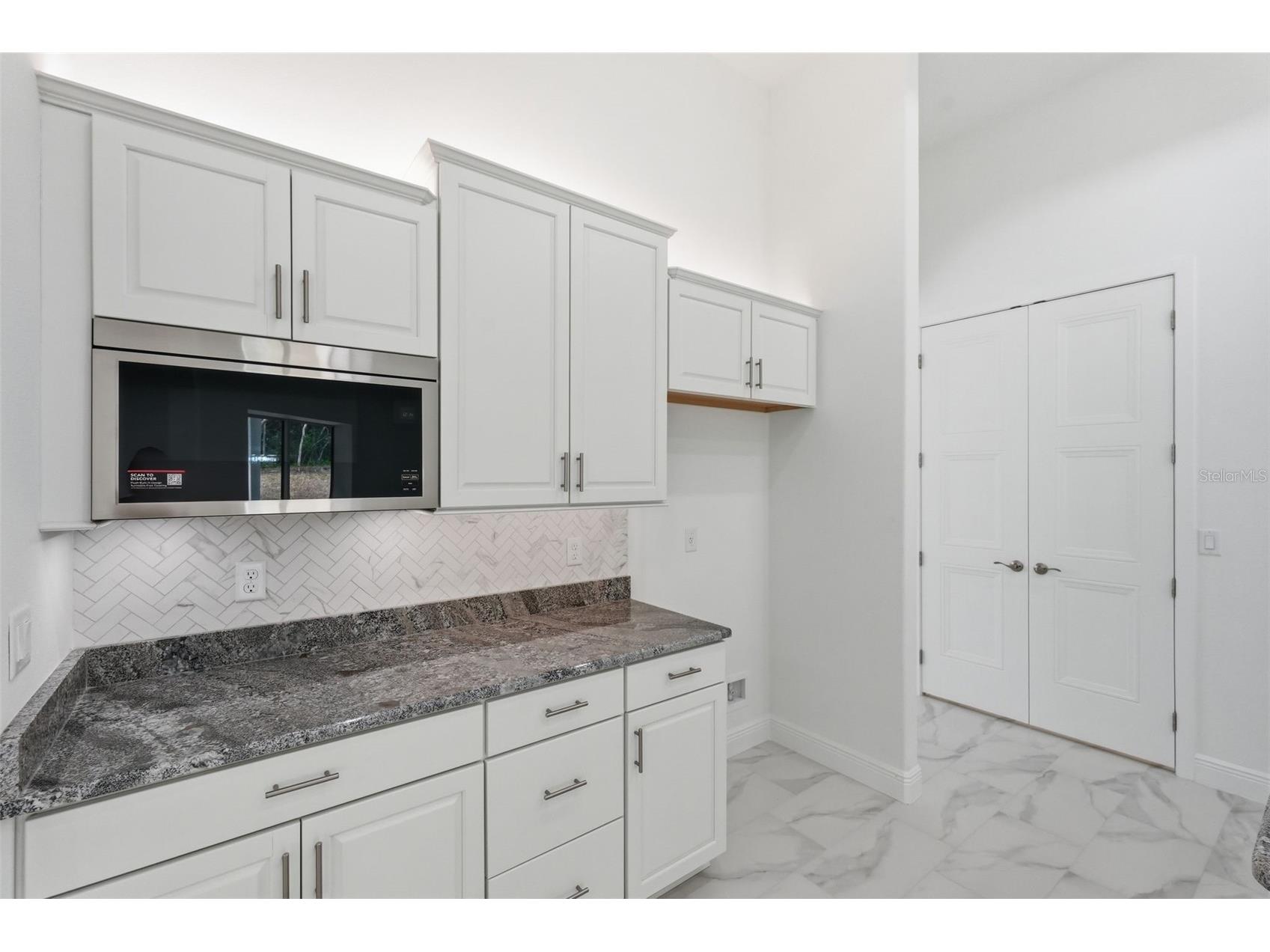421 W Chase Street Hernando FL 34442 G5110368 image38