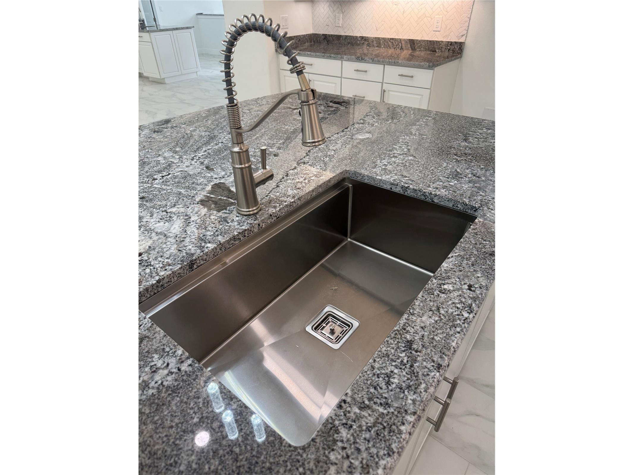421 W Chase Street Hernando FL 34442 G5110368 image39