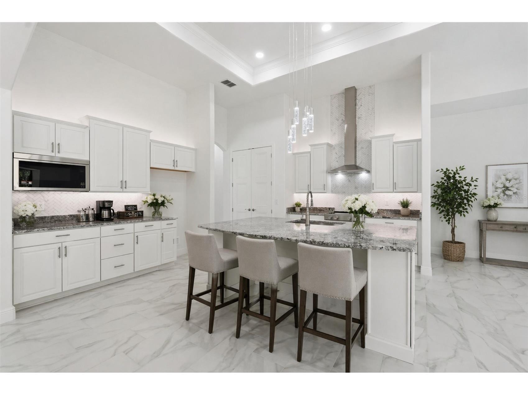 421 W Chase Street Hernando FL 34442 G5110368 image4
