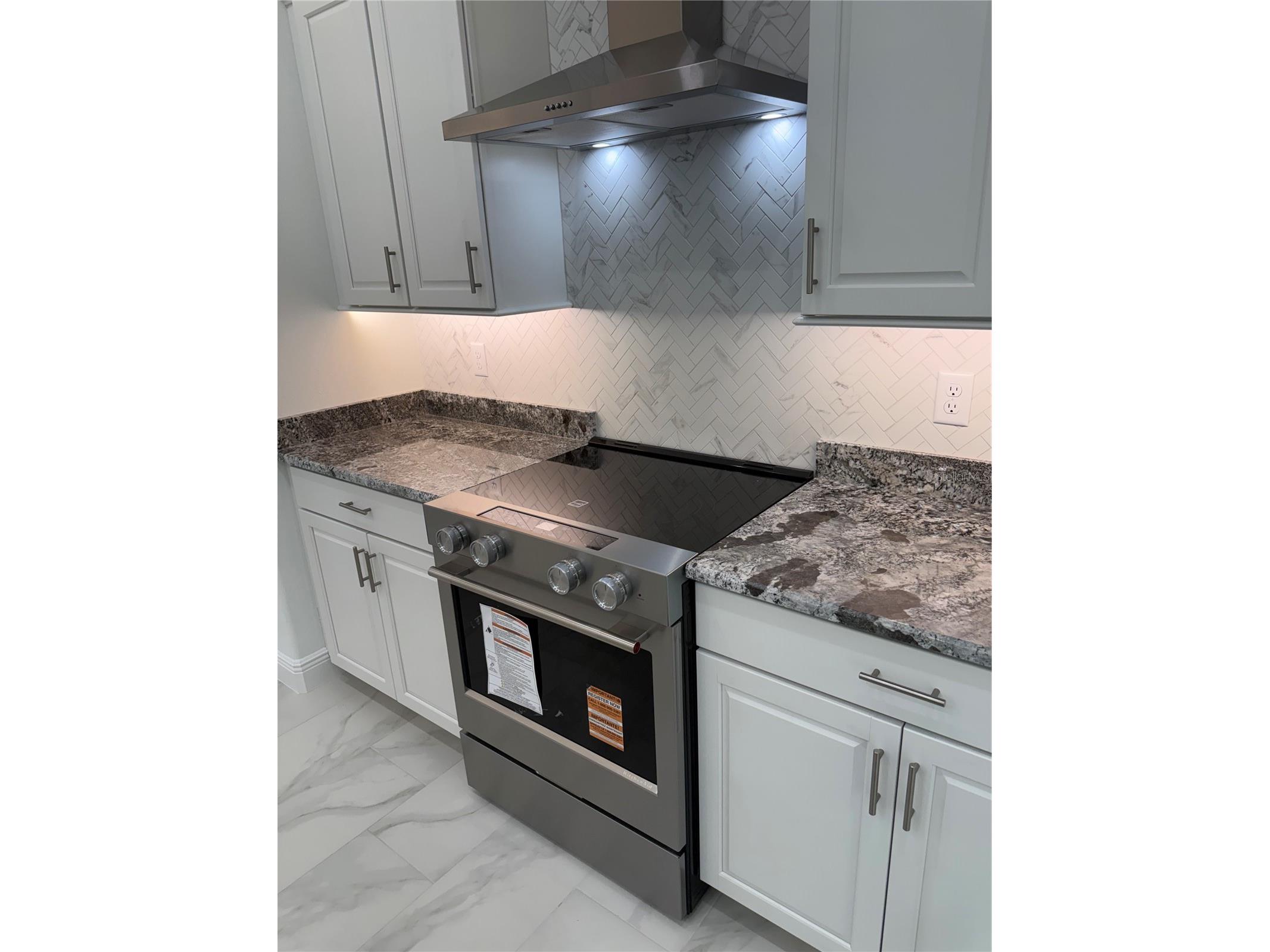 421 W Chase Street Hernando FL 34442 G5110368 image40