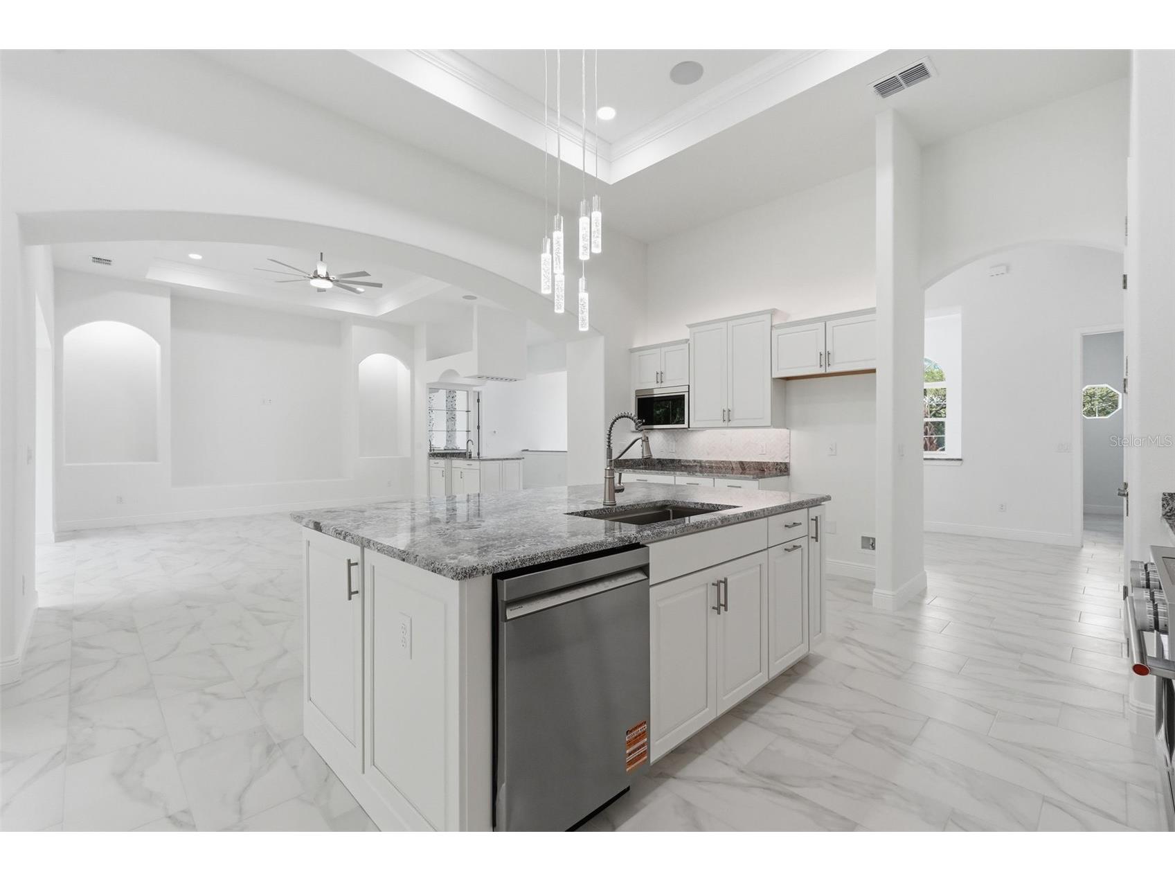 421 W Chase Street Hernando FL 34442 G5110368 image41