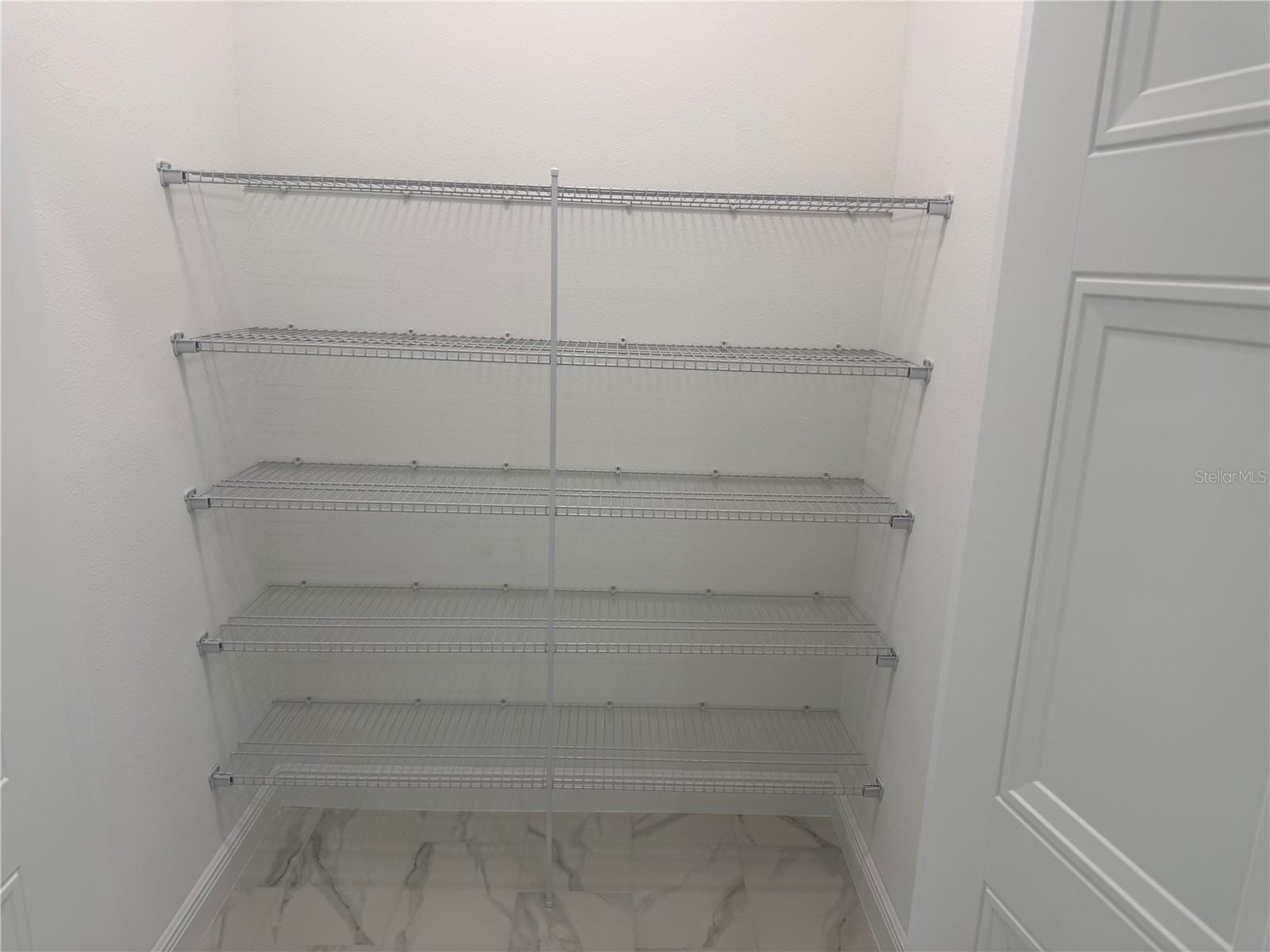 421 W Chase Street Hernando FL 34442 G5110368 image44