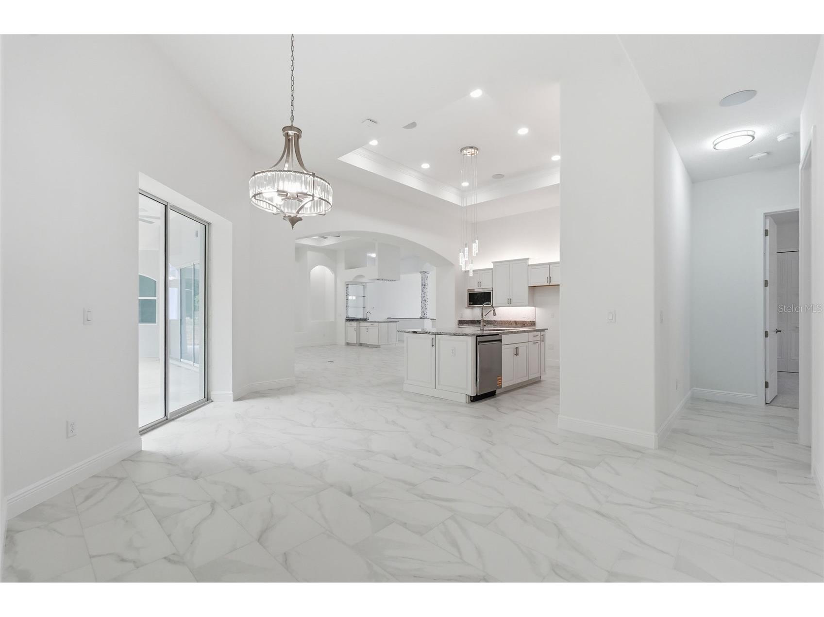 421 W Chase Street Hernando FL 34442 G5110368 image45