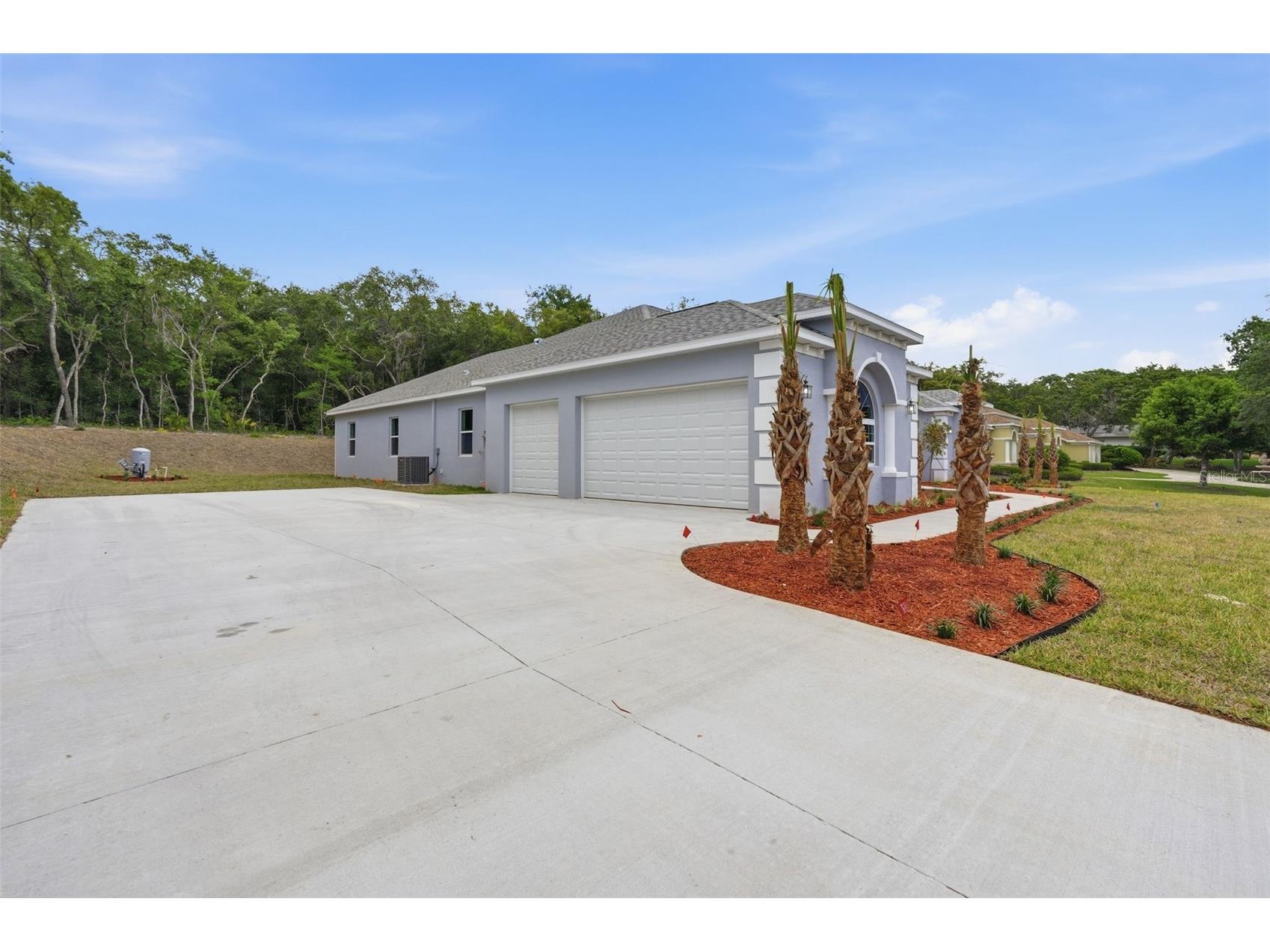 421 W Chase Street Hernando FL 34442 G5110368 image46