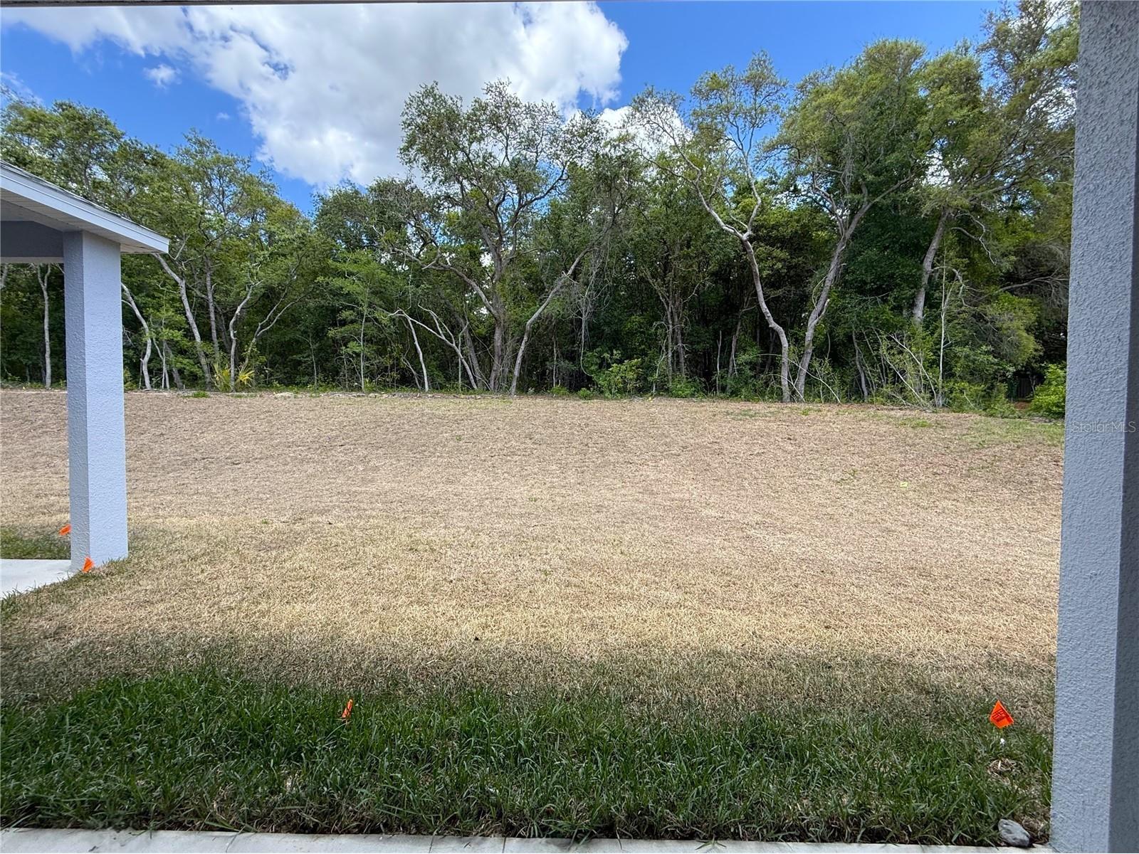 421 W Chase Street Hernando FL 34442 G5110368 image47