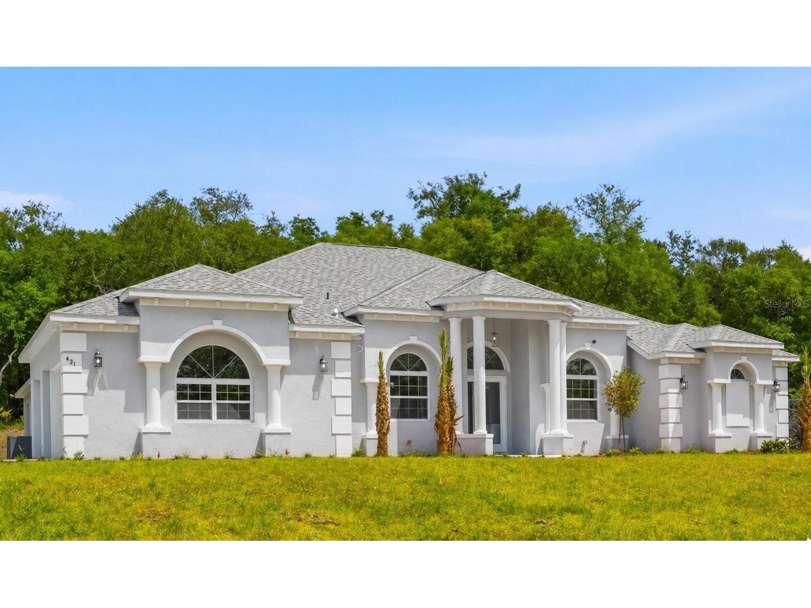 421 W Chase Street Hernando FL 34442 G5110368 image51