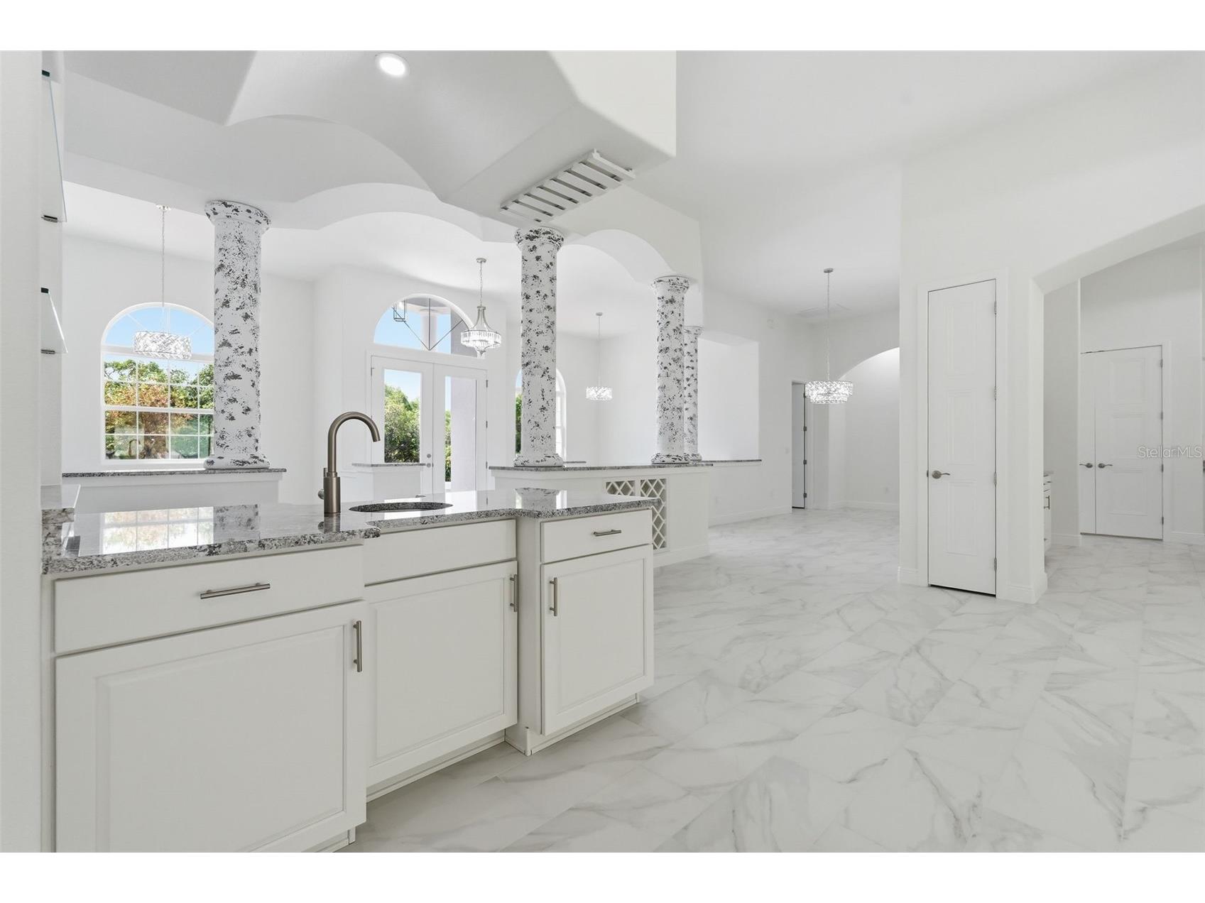 421 W Chase Street Hernando FL 34442 G5110368 image6