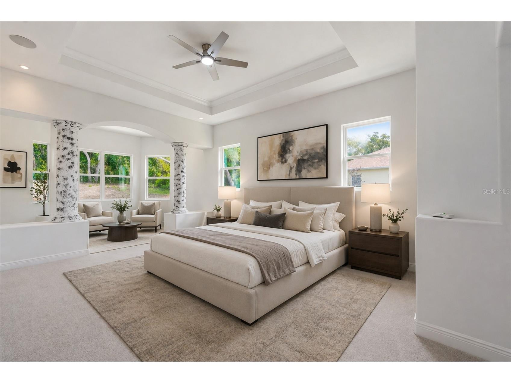 421 W Chase Street Hernando FL 34442 G5110368 image7