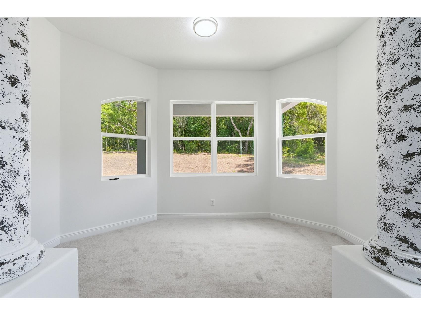 421 W Chase Street Hernando FL 34442 G5110368 image8