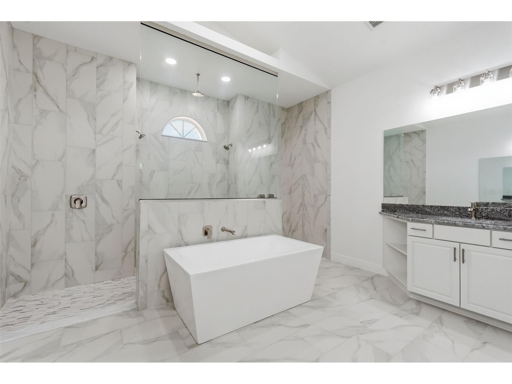 421 W Chase Street Hernando FL 34442 G5110368 image9