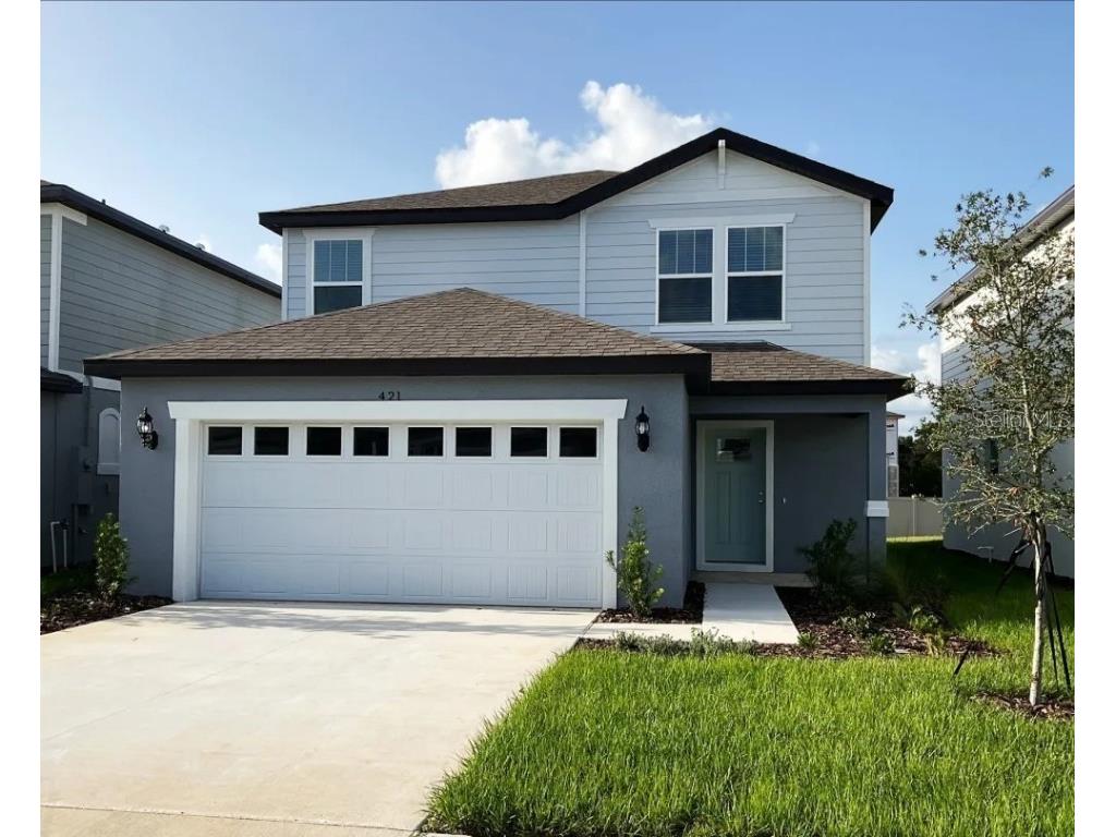 421 Waterford Lake Alfred FL 33850 T3478361 image1