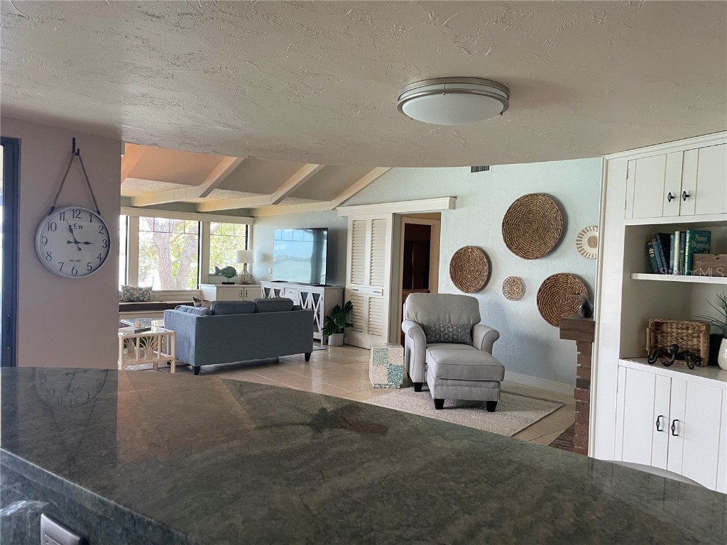 421 Waterside Lane Nokomis FL 34275 - INTERCOASTAL/BLACKBURN BAY A4574056 image12