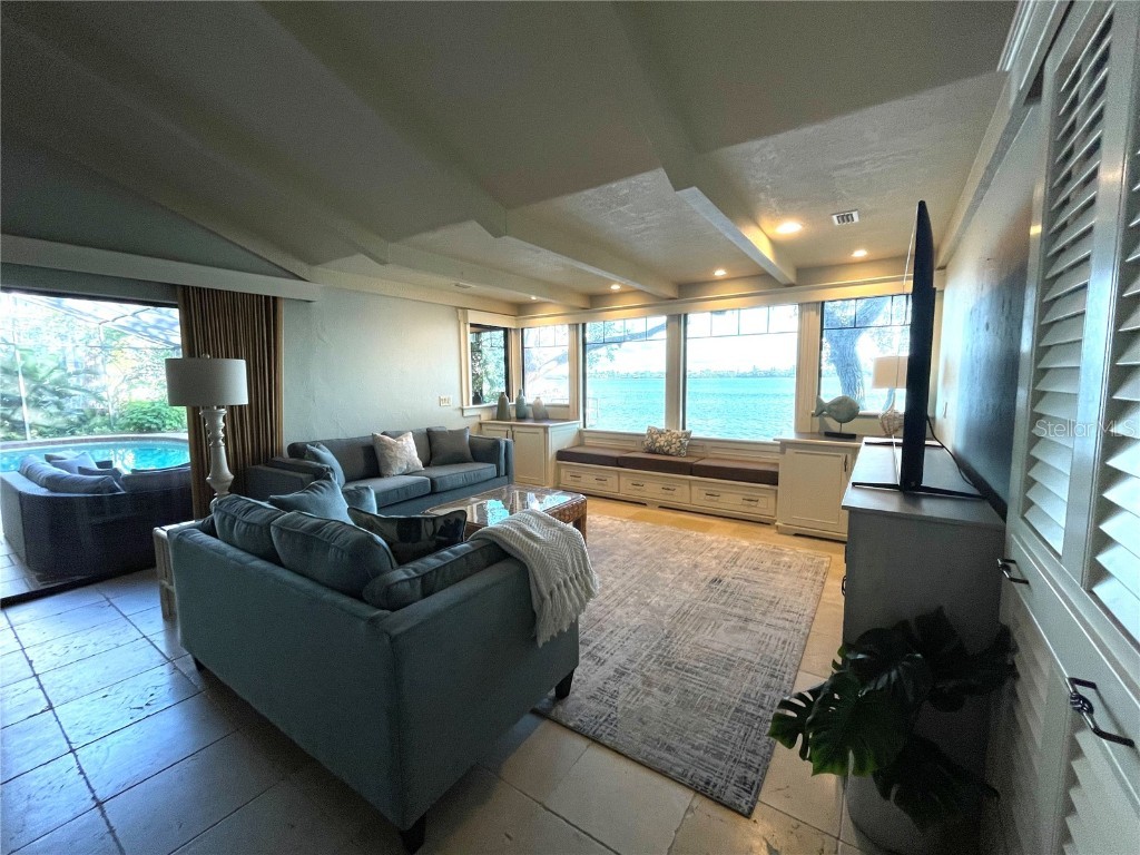 421 Waterside Lane Nokomis FL 34275 - INTERCOASTAL/BLACKBURN BAY A4574056 image14