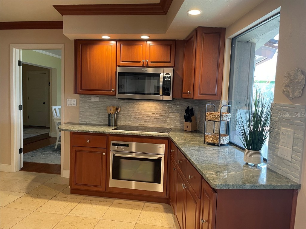 421 Waterside Lane Nokomis FL 34275 - INTERCOASTAL/BLACKBURN BAY A4574056 image18