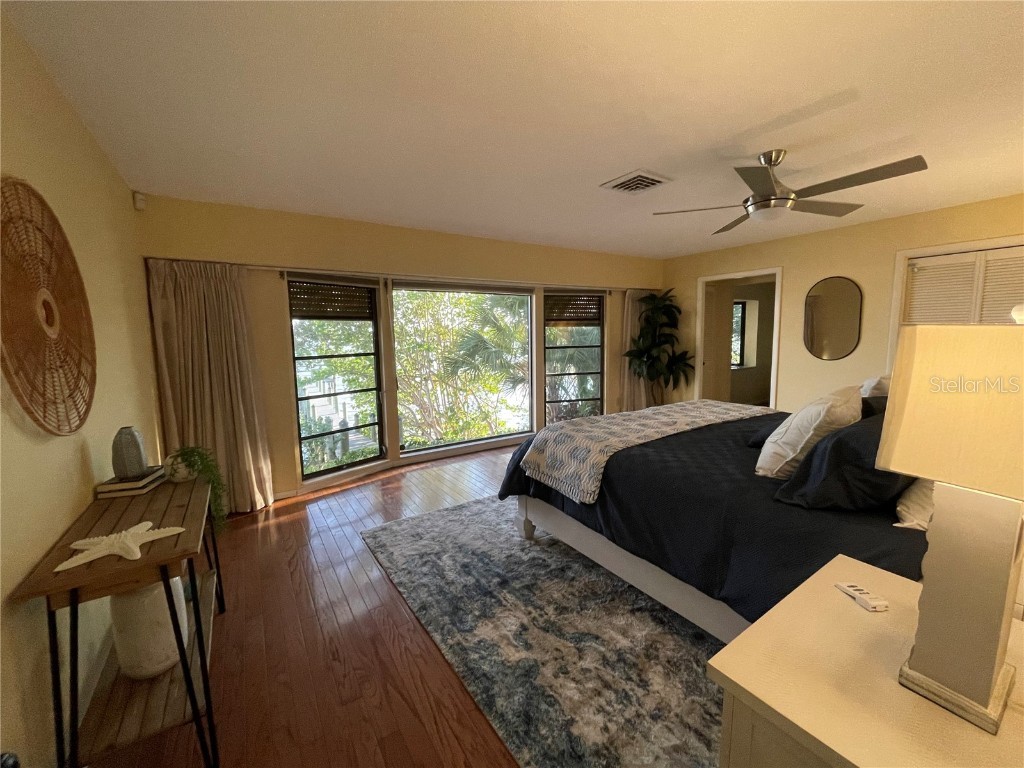 421 Waterside Lane Nokomis FL 34275 - INTERCOASTAL/BLACKBURN BAY A4574056 image22