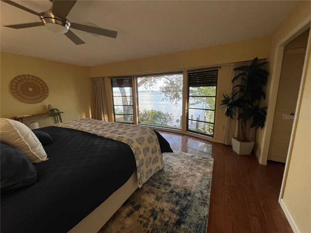 421 Waterside Lane Nokomis FL 34275 - INTERCOASTAL/BLACKBURN BAY A4574056 image23