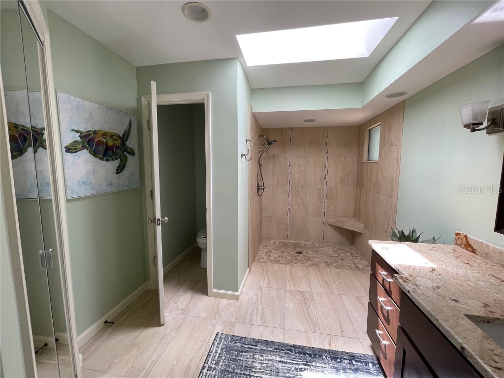 421 Waterside Lane Nokomis FL 34275 - INTERCOASTAL/BLACKBURN BAY A4574056 image26