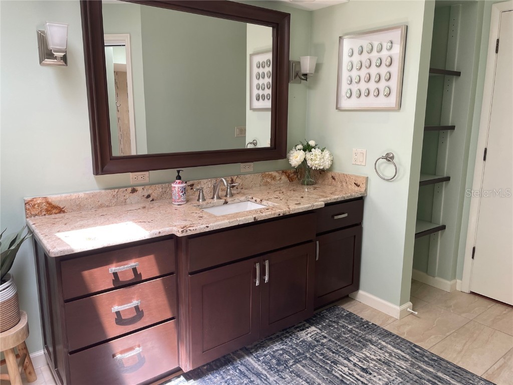 421 Waterside Lane Nokomis FL 34275 - INTERCOASTAL/BLACKBURN BAY A4574056 image28