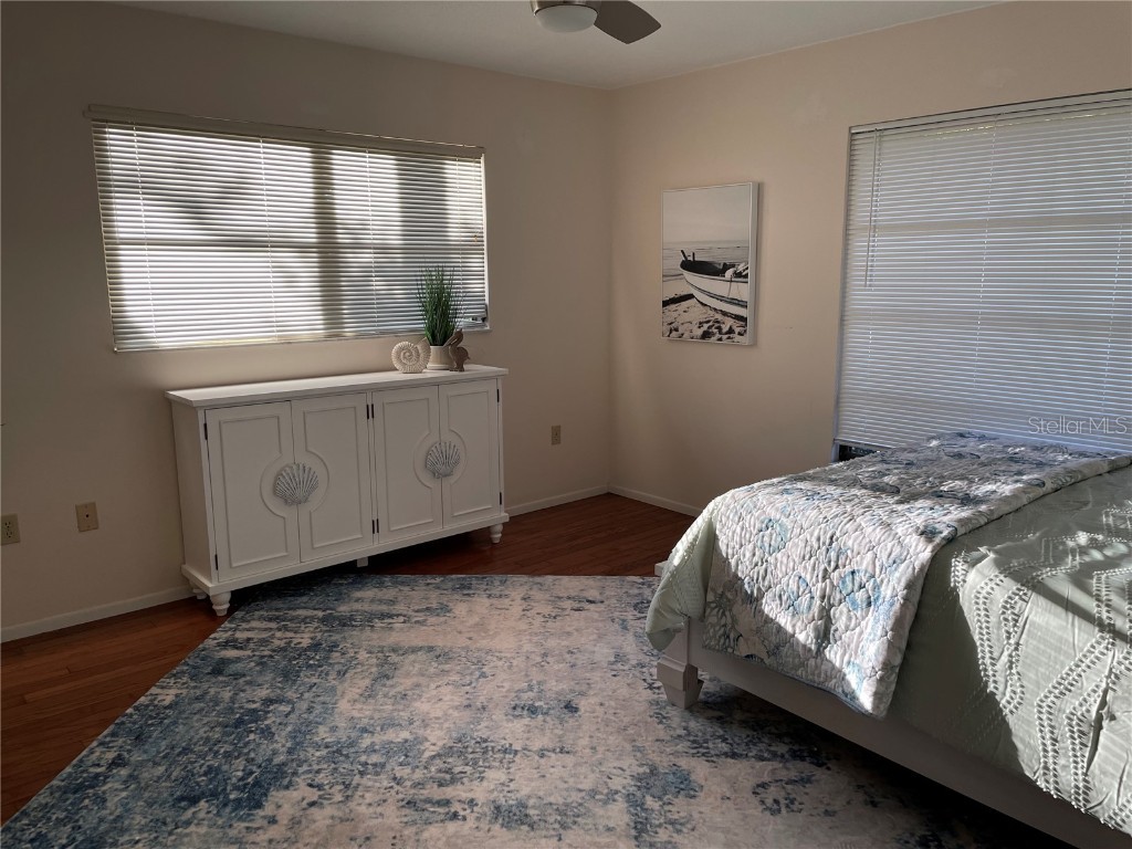 421 Waterside Lane Nokomis FL 34275 - INTERCOASTAL/BLACKBURN BAY A4574056 image29