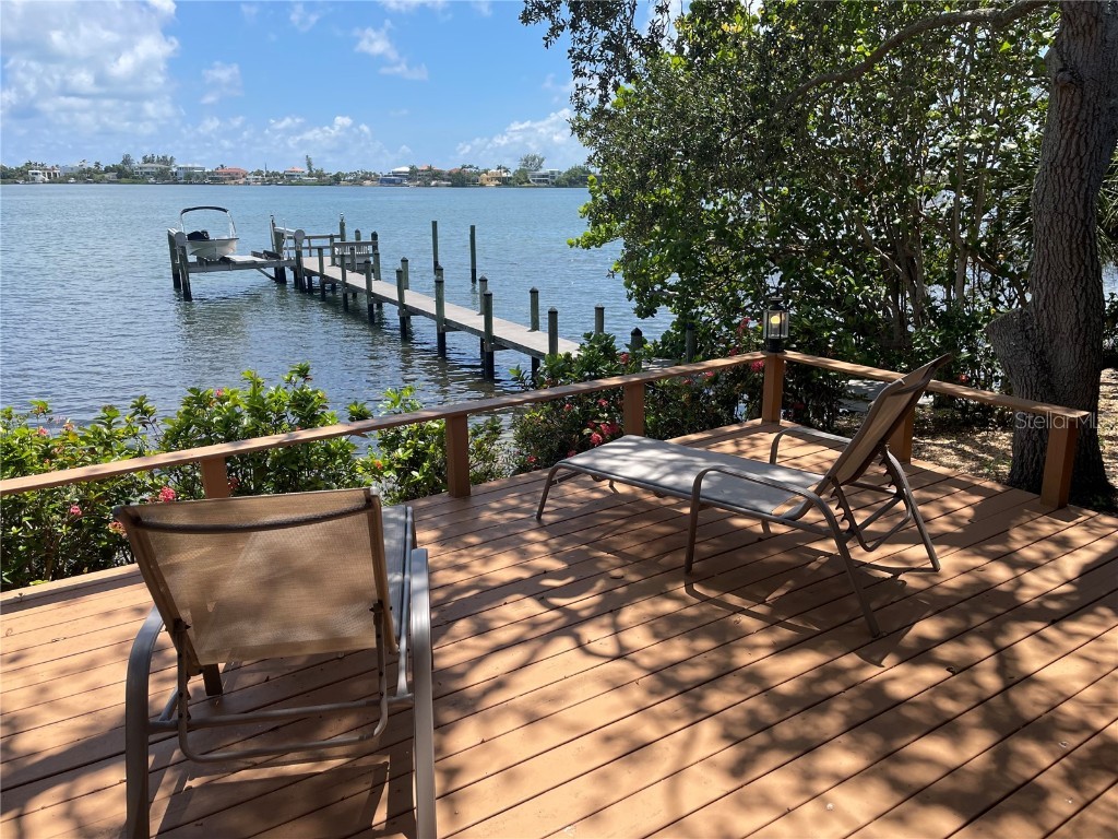 421 Waterside Lane Nokomis FL 34275 - INTERCOASTAL/BLACKBURN BAY A4574056 image3