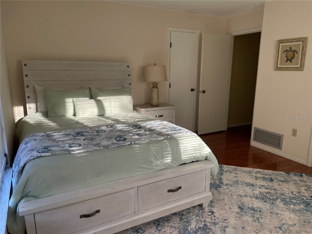 421 Waterside Lane Nokomis FL 34275 - INTERCOASTAL/BLACKBURN BAY A4574056 image30