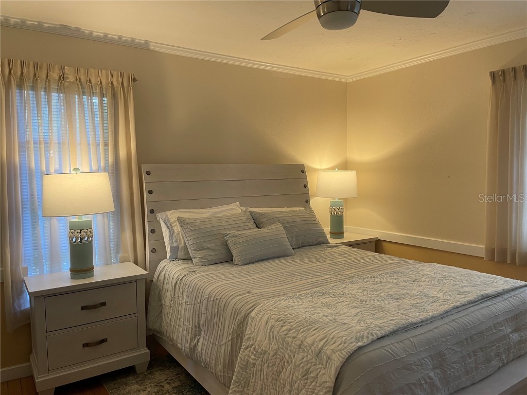 421 Waterside Lane Nokomis FL 34275 - INTERCOASTAL/BLACKBURN BAY A4574056 image33