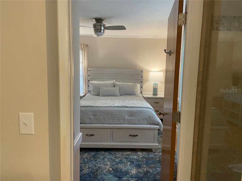 421 Waterside Lane Nokomis FL 34275 - INTERCOASTAL/BLACKBURN BAY A4574056 image36