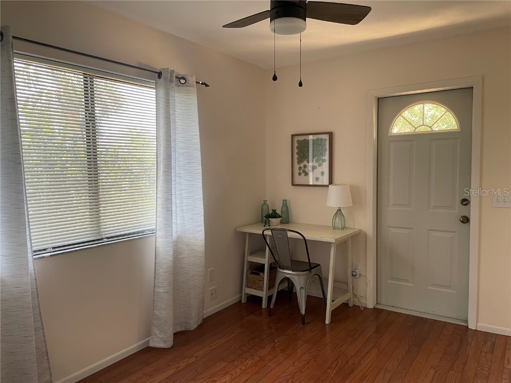 421 Waterside Lane Nokomis FL 34275 - INTERCOASTAL/BLACKBURN BAY A4574056 image38