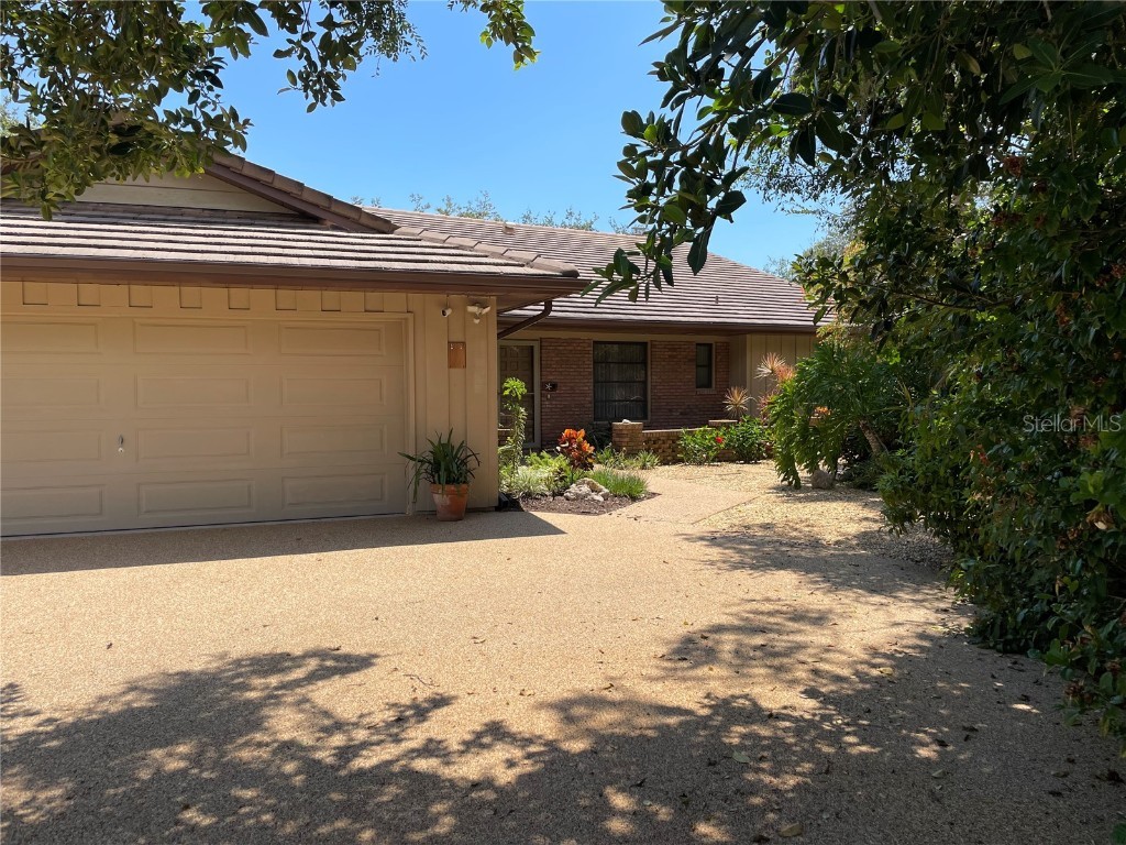 421 Waterside Lane Nokomis FL 34275 - INTERCOASTAL/BLACKBURN BAY A4574056 image41