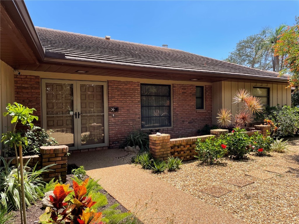 421 Waterside Lane Nokomis FL 34275 - INTERCOASTAL/BLACKBURN BAY A4574056 image42