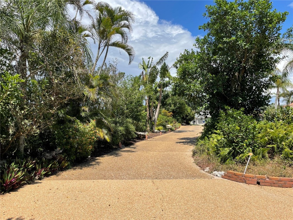 421 Waterside Lane Nokomis FL 34275 - INTERCOASTAL/BLACKBURN BAY A4574056 image44