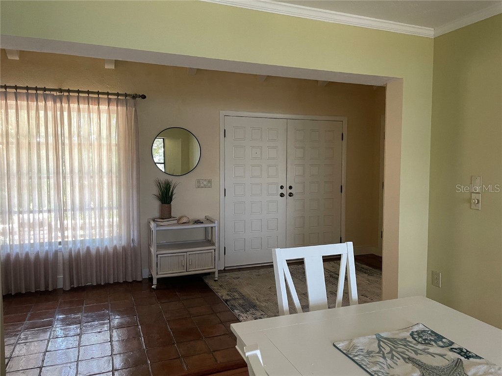 421 Waterside Lane Nokomis FL 34275 - INTERCOASTAL/BLACKBURN BAY A4574056 image45