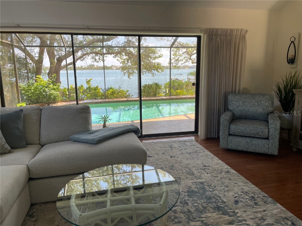 421 Waterside Lane Nokomis FL 34275 - INTERCOASTAL/BLACKBURN BAY A4574056 image7