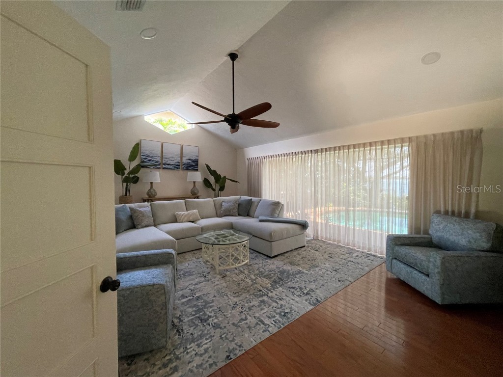 421 Waterside Lane Nokomis FL 34275 - INTERCOASTAL/BLACKBURN BAY A4574056 image8