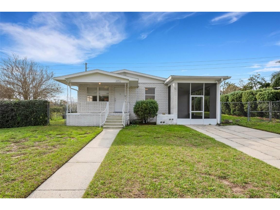 421 Westover Street Lakeland FL 33803 L4942753 image1