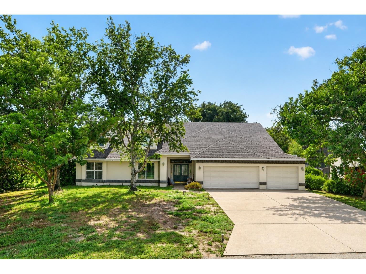 421 Willow Oak Court Fort Meade FL 33841 N6145008 image1