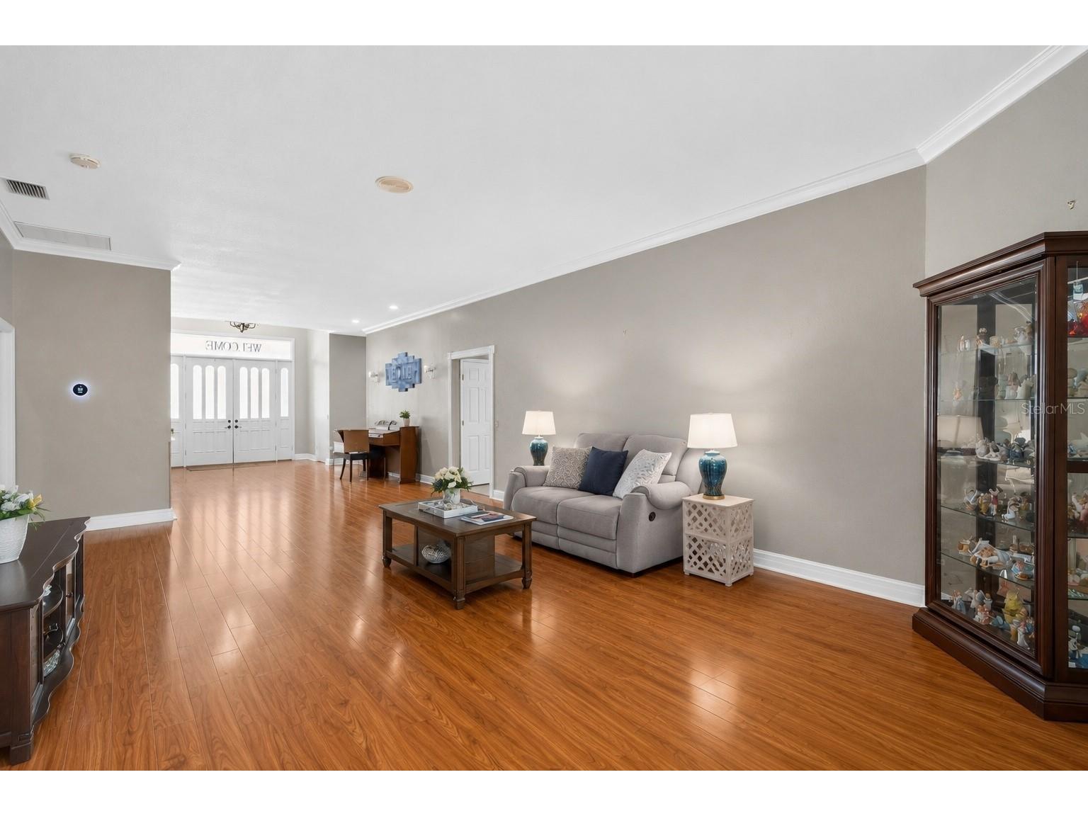 421 Willow Oak Court Fort Meade FL 33841 N6145008 image2
