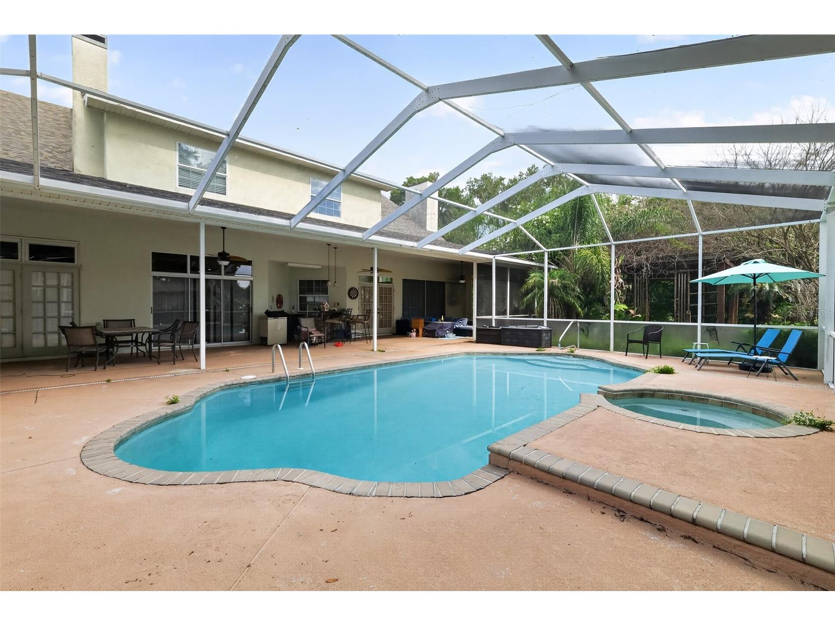 421 Willow Oak Court Fort Meade FL 33841 N6145008 image4